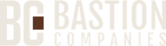 Bastion Companies